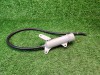 Vas exapansiune presostat masina de spalat sharp ES-HFB8143W3-EE / C84