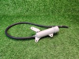 Vas exapansiune presostat masina de spalat sharp ES-HFB8143W3-EE / C84
