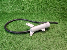 vas exapansiune presostat masina de spalat sharp ES-HFB8143W3-EE / C84