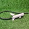 vas exapansiune presostat masina de spalat sharp ES-HFB8143W3-EE / C84