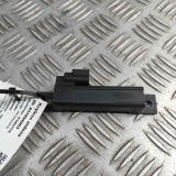 Antena Keyless Entry NISSAN 370 Z Coupe Z34 2014 OEM: 285E5-JK60A 31994263