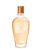 Replay, Replay Jeans Original for Her, Apă de toaletă, Femei, 60 ml *Tester