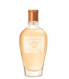 Replay, Replay Jeans Original for Her, Apă de toaletă, Femei, 60 ml *Tester