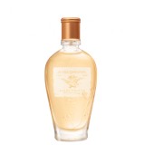 Replay, Replay Jeans Original for Her, Apă de toaletă, Femei, 60 ml *Tester