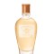 Replay, Replay Jeans Original for Her, Apă de toaletă, Femei, 60 ml *Tester