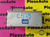 Cumpara ieftin Calculator confort Audi 90 (1987-1991) [89, 89Q, 8A, B3] 0265100004, Array