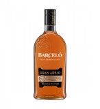 Barcelo Gran Anejo Rom 0.7L
