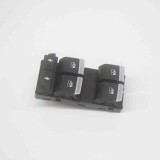 Buton geam ușă dreapta față AUDI A4 Avant 8W5, B9 2017 OEM: 4M0959851B 13380915