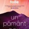 Un Pamant Nou. Editie De Colectie, Eckhart Tolle - Editura Curtea Veche