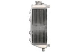 Radiator dreapta pentru YAMAHA YZ 250 2002-2024