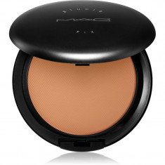 MAC Cosmetics Studio Fix Powder Plus Foundation 2 in 1 pudra si makeup culoare NW50 15 g