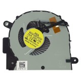 Cooler laptop, Lenovo, Z51-70, Y50C, V4000, Z41-70, DC28000FWF0