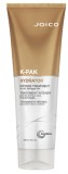 Tratament pentru par deteriorat K-Pak Hydrator, 250ml, Joico