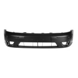 Bara fata FORD FOCUS Combi (DNW) (1999 - 2007) BLIC 5510-00-2532901Q