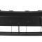 Bara fata FORD FOCUS (DAW, DBW) (1998 - 2007) BLIC 5510-00-2532901Q