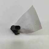 Senzor de temperatură exterioară SKODA OCTAVIA III Combi 5E5 2018 OEM: 8Z0820535A | 21889067