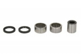 Kit reparatie suport suspensie spate (bottom) compatibil: TM EN, MX, SM, SMR, SMX 125-660 2007-2011