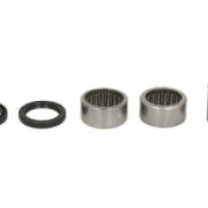 Kit reparatie suport suspensie spate (bottom) compatibil: TM EN, MX, SM, SMR, SMX 125-660 2007-2011