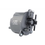 BOSCH F 026 402 846 Filtru combustibil Filtru conducta