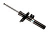 BILSTEIN 22-239075 BILSTEIN - B4 OE Replacement amortizor