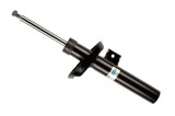 BILSTEIN 22-239075 BILSTEIN - B4 OE Replacement amortizor
