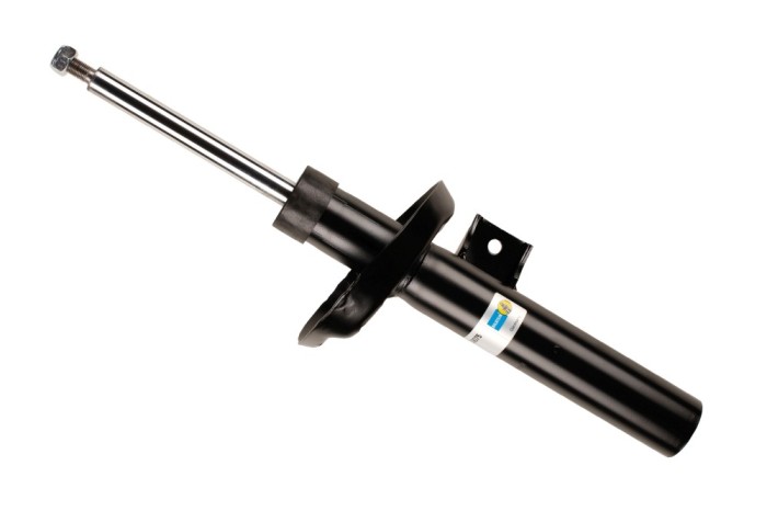 BILSTEIN 22-239075 BILSTEIN - B4 OE Replacement amortizor
