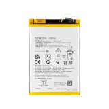 Acumulator pentru Realme C51 / A58 5G / A78 5G / A57 4G / A77 4G BLP923