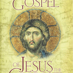 The Aquarian Gospel of Jesus the Christ: The Philosophic and Practical Basis of the Church Universal and World Religion of the Aquarian Age; Transcrib