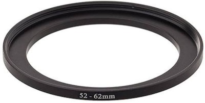 Inel reductie step-up 52-62mm foto
