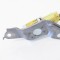 Senzor de impact dreapta spate LEXUS RX _U3_ 2007 OEM: 89833-48020 10018966