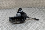 OPEL MOVANO B Furgon 2021 OEM: 349013165R SKU: 30371464