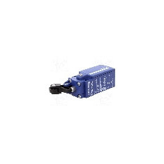 Limitator de cursa, max. 240V AC, max. 250V DC, 10A, IP65, SCHNEIDER ELECTRIC - XCKN2127P20