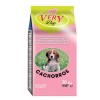 HRANA USCATA PENTRU CAINI VERY DOG PUPPY 20KG