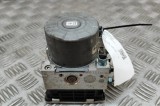 Pompa ABS BMW 3 G20, G28 2019 OEM: 6862014,6862017,10.0919-0859.3,10.0629-3188.1,10.0220-1942.4,28.5161-9546.3 25422790