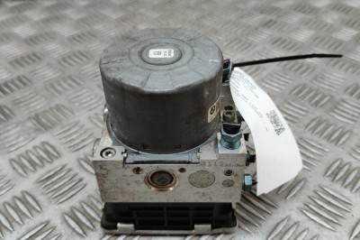Pompa ABS BMW 3 G20, G28 2019 OEM: Sedan | 25422790 foto
