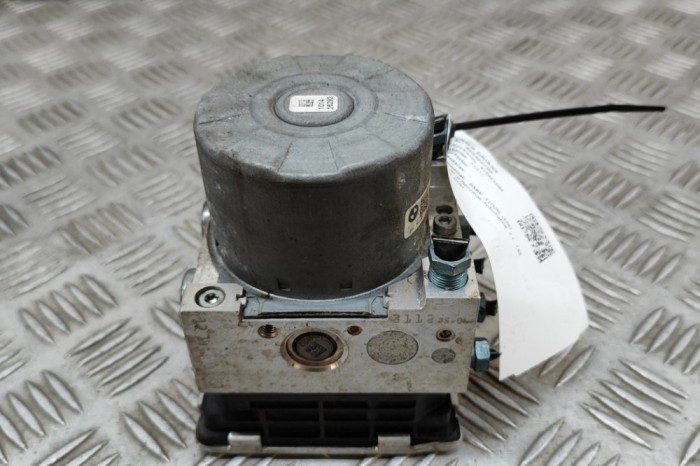 Pompa ABS BMW 3 G20, G28 2019 OEM: Sedan | 25422790