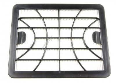 FILTRU HEPA 00632560 BOSCH/SIEMENS foto