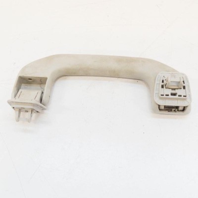 M&amp;acirc;ner plafon dreapta față MERCEDES-BENZ C W205 2016 OEM: A0998150039 3855649 foto