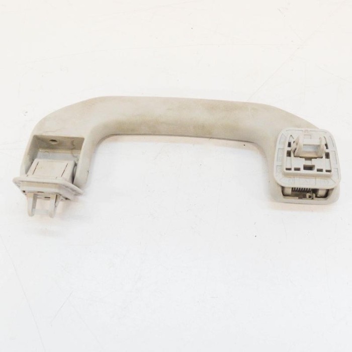 M&acirc;ner plafon dreapta față MERCEDES-BENZ C W205 2016 OEM: A0998150039 3855649