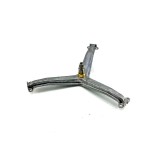 Cruce tambur cu ax pentru mașină de spălat rufe INDESIT C00145034 Compatibil