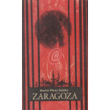 Zaragoza - texte alese