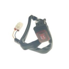 BUTON DIFERENTIAL BLOCABIL SPATE (euro 4) ATV LINHAI 400 / 500 /