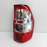 Lampa Spate Stanga Ford Ranger TKE 2020 EB3B-13405-LA Originala