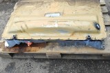 Baterie VW PASSAT Variant B8 3G5 2018 OEM: 3Q0804842F 29857858