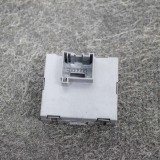 Unitate de control scaun st&acirc;nga față AUDI A4 Avant 8K5, B8 2009 OEM: 8K0959772 2425443