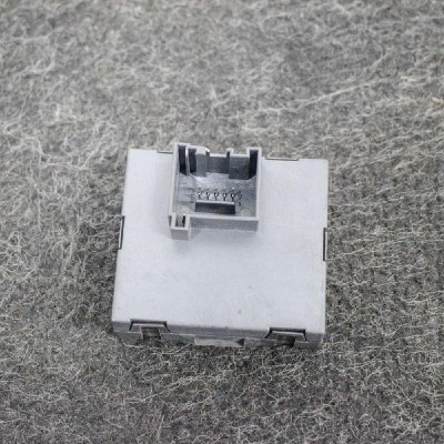 Unitate de control scaun st&amp;acirc;nga față AUDI A4 Avant 8K5, B8 2009 OEM: 8K0959772 2425443 foto