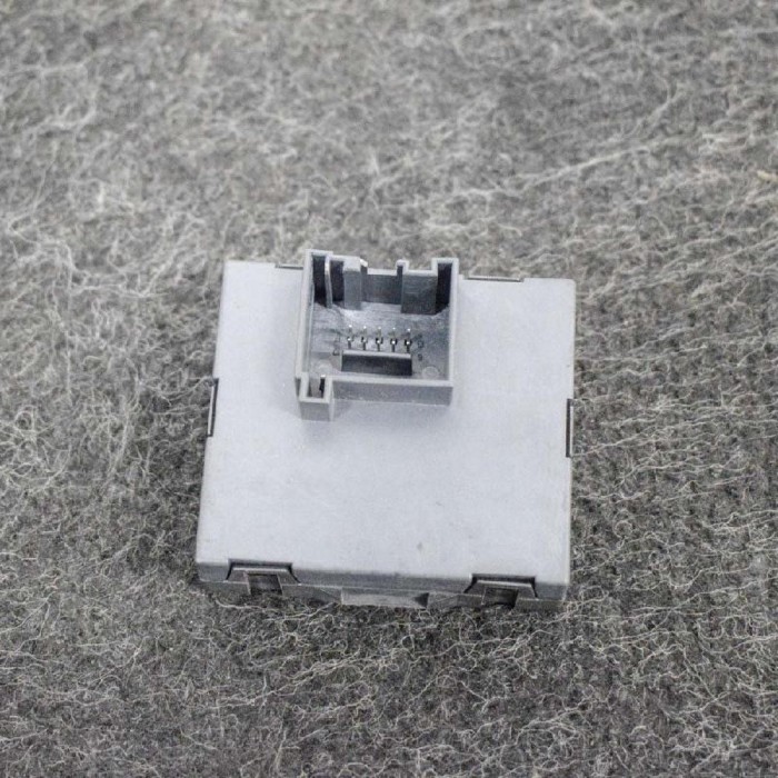 Unitate de control scaun st&acirc;nga față AUDI A4 Avant 8K5, B8 2009 OEM: 8K0959772 2425443