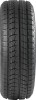 Anvelope Sonix SNOWROVER 868 265/65R17 112T Iarna