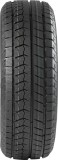 Anvelope Sonix SNOWROVER 868 255/55R19 111H Iarna
