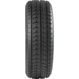 Anvelope Sonix SNOWROVER 868 165/70R14 85T Iarna